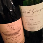 Bild från DinVinguide