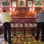 Bild från DinVinguide