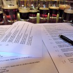 Bild från DinVinguide