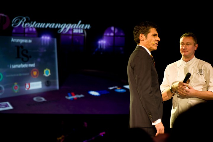 Tornving-och-Håkan-Thörnström-presenterar-maten-719x479