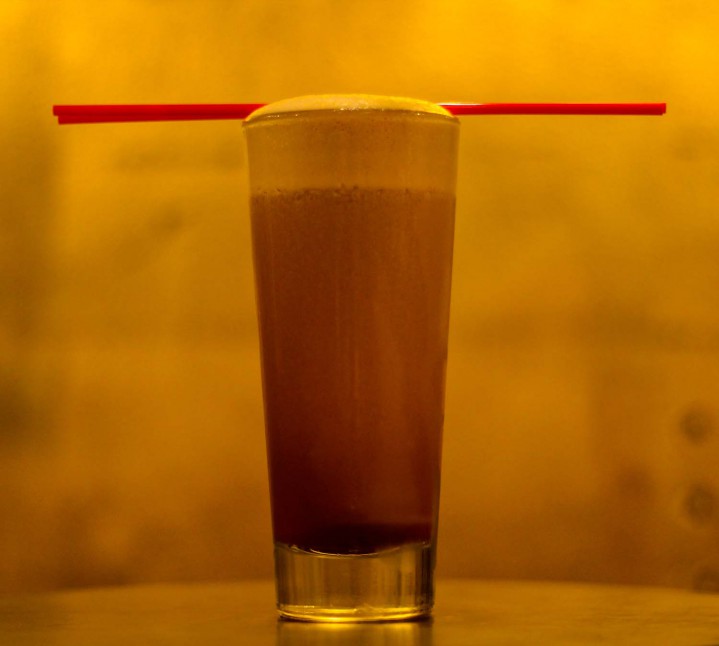 19Christmasinkentucky