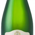 Bild från DinVinguide