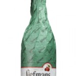 Bild från DinVinguide