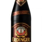 Bild från DinVinguide