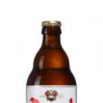 Bild från DinVinguide