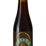 Bild från DinVinguide