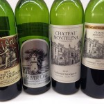 Bild från DinVinguide