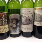 Bild från DinVinguide