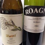 Bild från DinVinguide