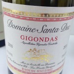 Bild från DinVinguide