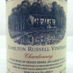 Bild från DinVinguide