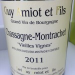 Bild från DinVinguide