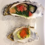 Bild från DinVinguide