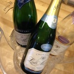 Bild från DinVinguide