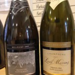 Bild från DinVinguide