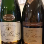 Bild från DinVinguide