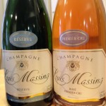 Bild från DinVinguide