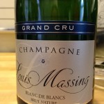 Bild från DinVinguide