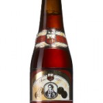 Bild från DinVinguide