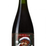 Bild från DinVinguide