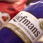 Bild från DinVinguide