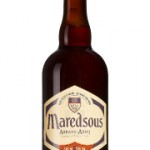 Bild från DinVinguide