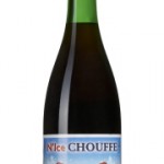 Bild från DinVinguide