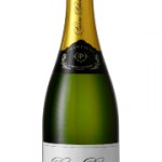 Bild från DinVinguide