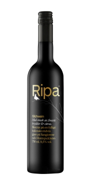 Ripa Glühwein (nr 96040)