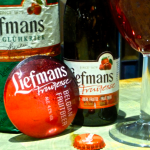 Bild från DinVinguide