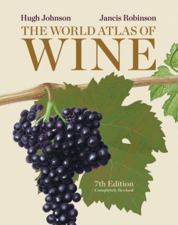 World-Atlas-of-Wine