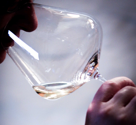 Fotograf David Lindén, http://svenssonsmakaren.blogspot.se/