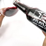 Bild från DinVinguide