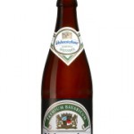 Bild från DinVinguide