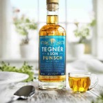 Bild från DinVinguide