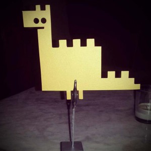 Gulddraken 2014 nordefors.com