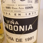 Bild från DinVinguide