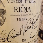 Bild från DinVinguide