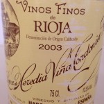 Bild från DinVinguide