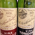 Bild från DinVinguide