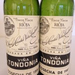 Bild från DinVinguide