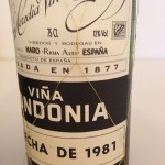 Bild från DinVinguide