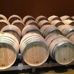 Bild från DinVinguide