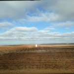 Bild från DinVinguide