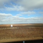 Bild från DinVinguide