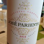 Bild från DinVinguide