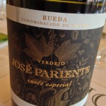 Bild från DinVinguide