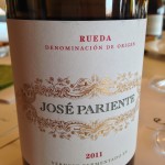 Bild från DinVinguide