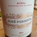 Bild från DinVinguide