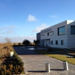 Bild från DinVinguide